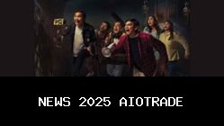 Komedi Maell Lee Tayang Hari Ini di BCS XXI Batam