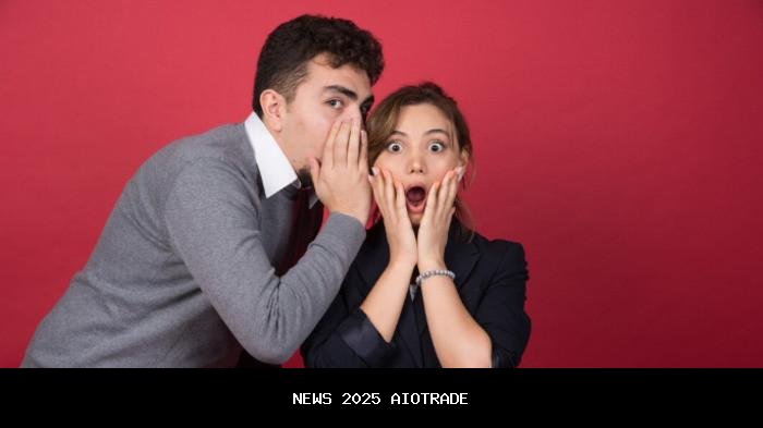 20 pantun ejek pembohong, cocok untuk koreksi tanpa konflik