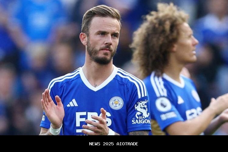 Prediksi Skor dan Susunan Pemain Huddersfield Town vs Manchester City, Pertarungan Tajam Taylor dan 