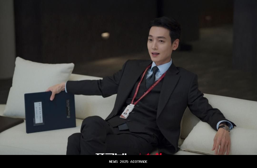 3 Keunggulan Kang Da Wit Sebagai Pengacara Pro Bono yang Cerdik