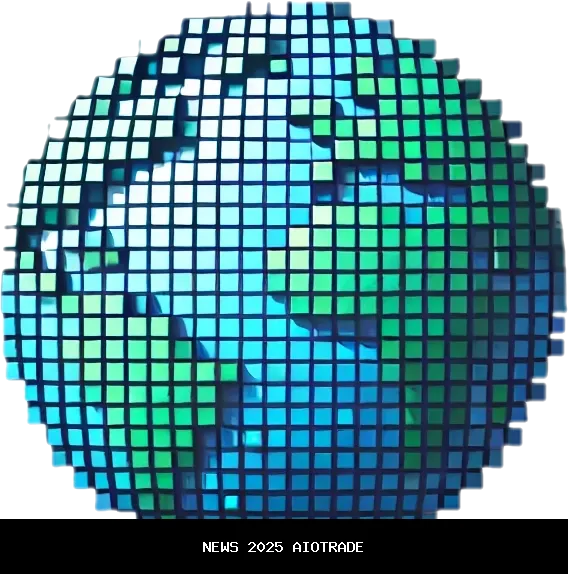 Ekonomi Kreatif Indonesia Tumbuh Pesat hingga 2030: Peran AI Makin Mencolok