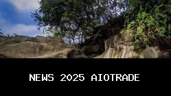 7 Tempat Healing Paling Indah di Boyolali untuk Melepas Penat