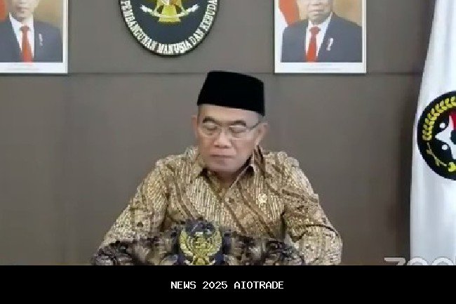 Bupati Tasikmalaya Soroti Lima Fokus Keamanan Nataru 2025/2026