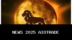 Ramalan Zodiak Leo 24 September 2025: Kuasai Energi Positif dan Bersabar