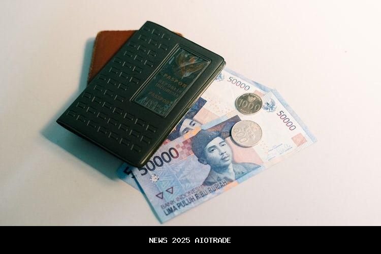 5 Langkah Penting Sebelum Mulai Berinvestasi