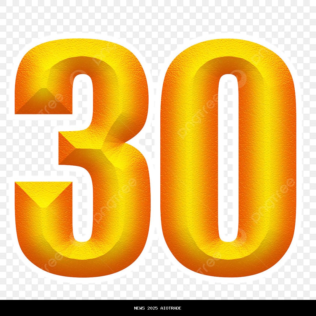 30 Ucapan Selamat Datang November 2025: Bahasa Inggris dan Maknanya, Penuh Harapan