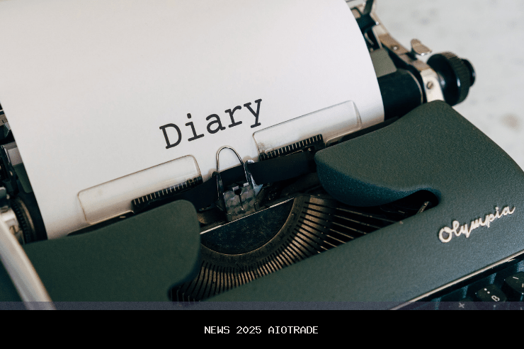 Ketika Pikiran Menyembuhkan dan Ketika Menjatuhkan Tubuh