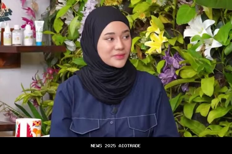 Clara Shinta Bocorkan Penyebab Pernikahannya di Ambang Kekacauan: Foto Lama dan Pengabaian