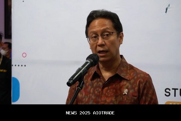 Pemkab Bangka Usung Target Turunkan Stunting Jadi 14 Persen Akhir 2025