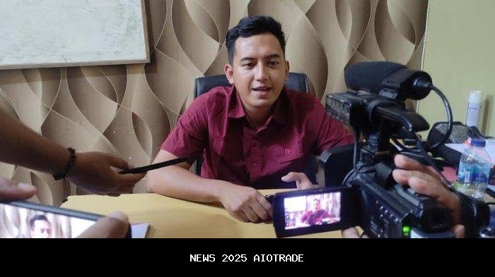 Setelah Diperiksa Ahli Forensik, Guru Besar UNJ Kritik Polda Metro yang Baru Tunjukkan Ijazah Jokowi