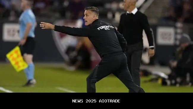 Herdman Didatangkan, Investasi Strategis Sepak Bola Indonesia