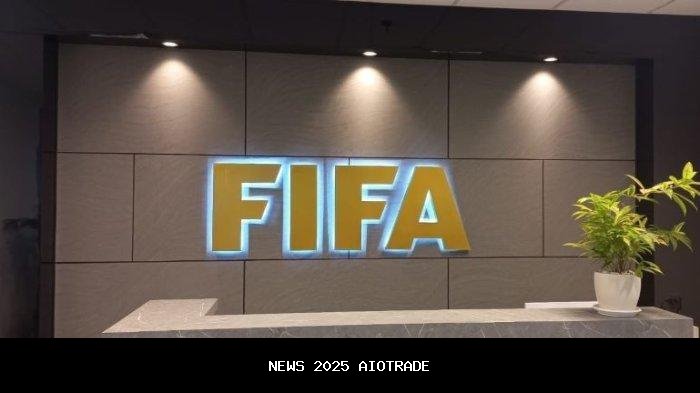 Ucapan Tak Terduga Santiago Montiel Usai Cetak Gol Salto Kalahkan Rizky Ridho dan Yamal, Raih Puskas