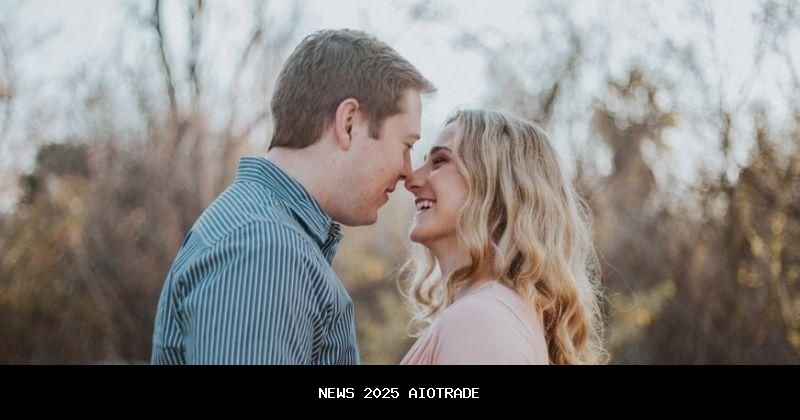 7 Tanda Suami yang Pura-Pura Cinta Istri