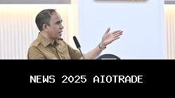 Sulawesi Tengah Kembangkan Rumah Sakit Rujukan Baru, RS Undata Nambaso