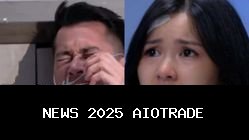 Jadwal RCTI Hari Ini: Jam Tayang Dusta Dibalik Cinta dan Take Me Out Indonesia