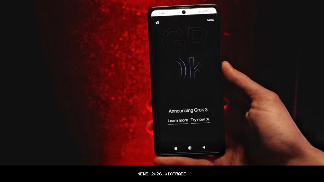 Elon Musk: Dana Pensiun Tak Berguna Lagi, Benarkah?