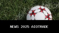 Heboh! PBB Minta FIFA dan UEFA Hentikan Timnas Israel, Mengapa?