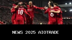Link Live Streaming Liverpool vs Southampton Susunan Pemain H2H: Ujian Rotasi The Reds di Anfield