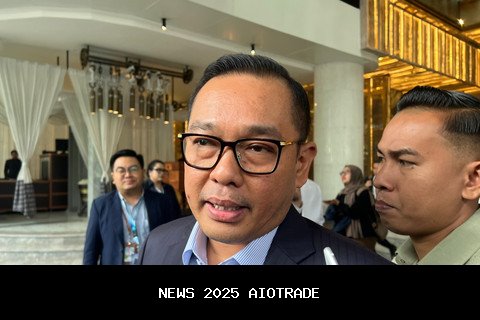 Pemerintah Percepat Izin Investasi RI, Kalah Cepat dari Vietnam