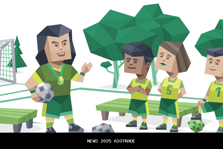 Mengenal ENFJ: Pemimpin Berempati yang Menyimpan Beban Emosional