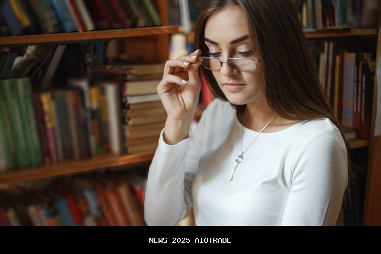 Mengenang Kenangan Masa Lalu: 8 Aktivitas Populer Baby Boomer yang Kembali Viral