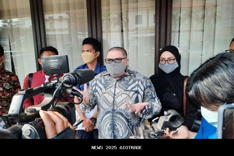Razman Akui Sakit, Persidangan Ditunda, Hakim Minta Jaksa Cari Pendapat Dokter Lain