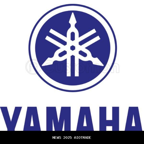 Yamaha Gear 125 Ultima 2025: Skutik Murah dengan Teknologi Anti Ban Bocor, Spesifikasi dan Harga