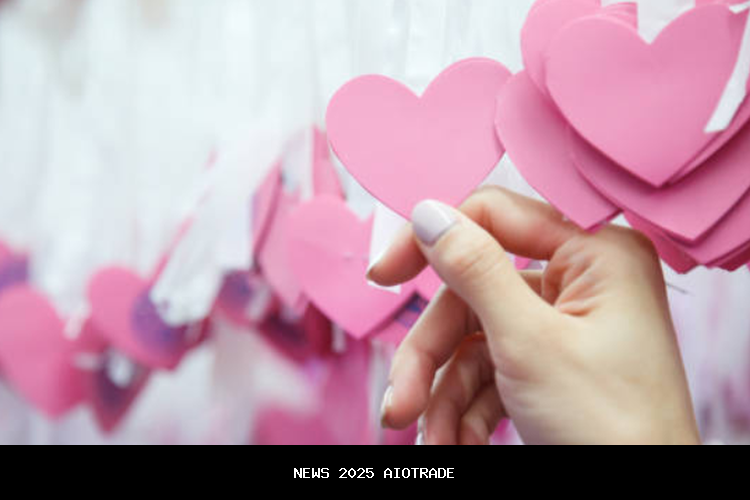 Lima Weton Ini Punya Pesona Alami, Mudah Membuat Orang Jatuh Cinta