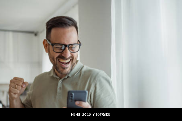 Enam Zodiak yang Akan Dapat Kejutan Besar Akhir Bulan, Apakah Kamu Salah Satunya?