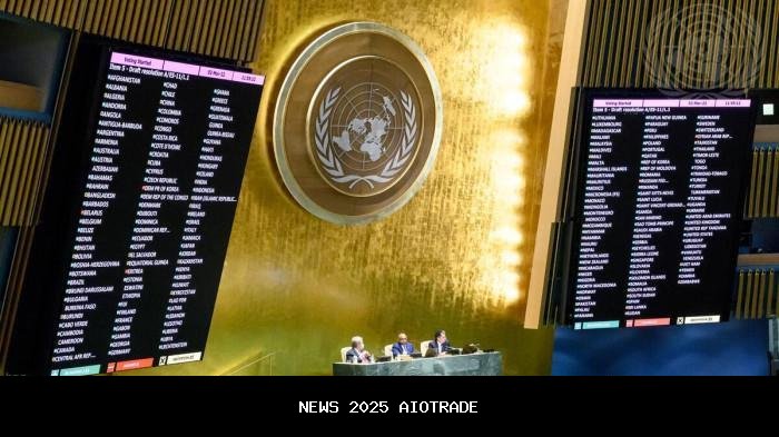 Netanyahu Terpojok, Singapura Ancam Saksi Israel Jika Lanjutkan Genosida