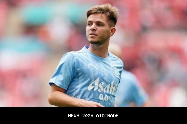 Rating Pemain Chelsea di Laga Lawan Lincoln City, Dua Bintang Bersinar dalam Kemenangan Tipis The Bl