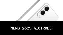 Pesona Samsung Galaxy A36 dengan Harga Terjangkau dan Performa Canggih