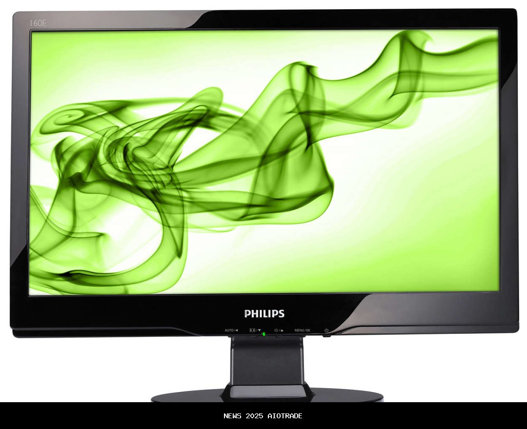 Layar Ponsel Global Capai 586 Juta Unit di Q3 2025: Dominasi AMOLED dan Kemunculan Raksasa Tiongkok