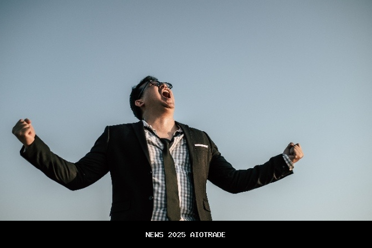 6 Rahasia Weton Kliwon yang Selalu Dikelilingi Keberuntungan Saat Sulit, Menurut Primbon Jawa