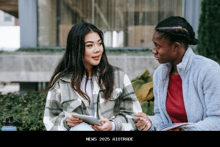 4 Kepribadian MBTI Paling Teguh dan Terpercaya saat Diuji Tanggung Jawab