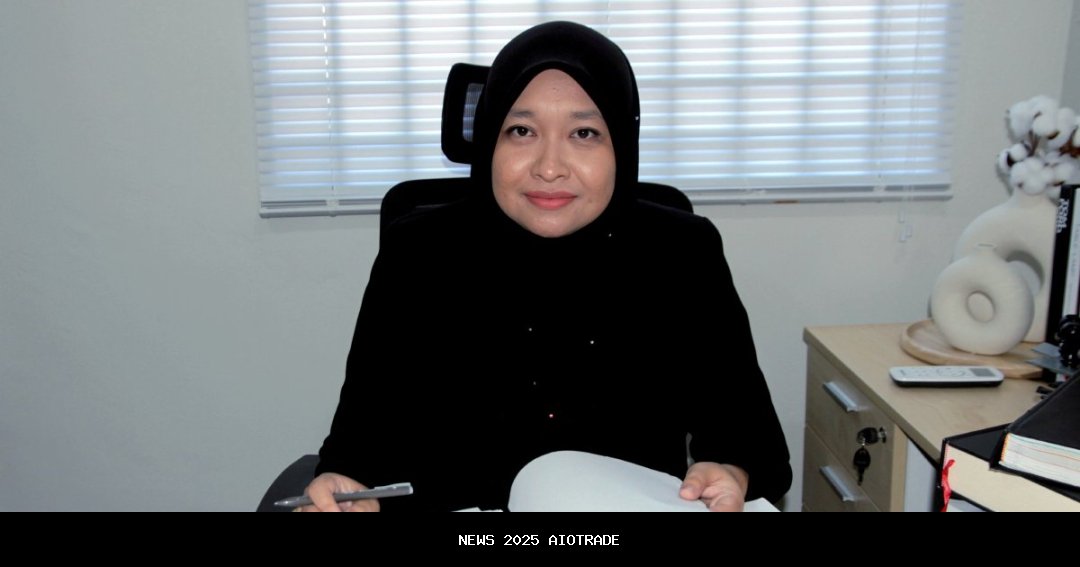 Delpedro Tulis Eksepsi di Tahanan: Kami Bukan Penghasut