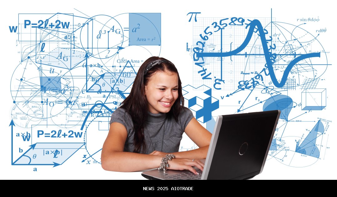 Belajar Lebih Cepat! 3 Tablet Samsung Terbaik untuk Mahasiswa 2025