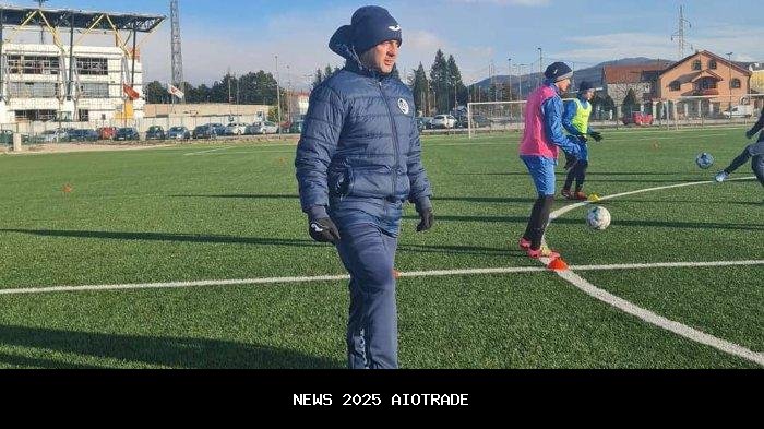 Persebaya Surabaya Akan Luncurkan Pelatih: Mantan Persib Dibantu Eks Arema Menuju Kota Pahlawan?