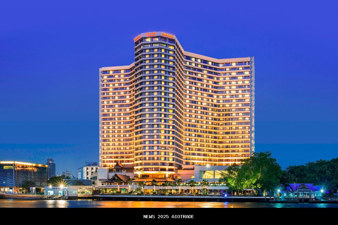 Hotel hemat dan strategis di Sungailiat, dekat Bandara Depati Amir dan tempat wisata