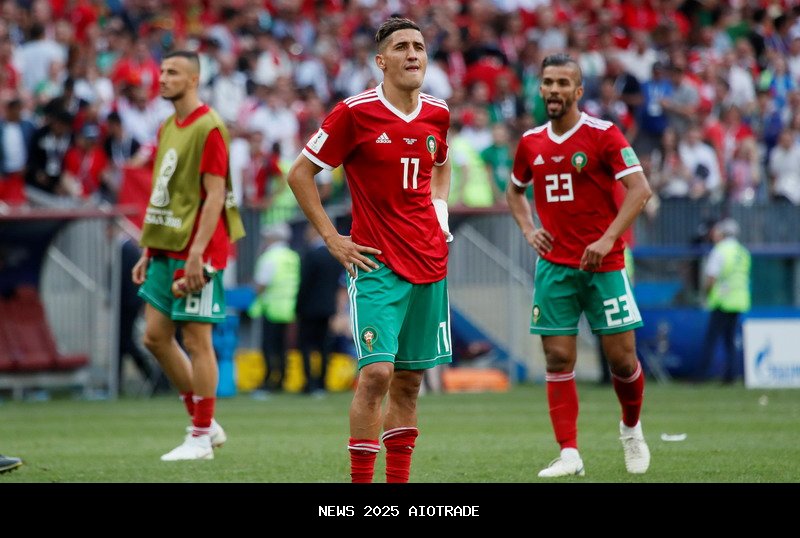 Semifinal Piala Super Italia: Panggung Pembuktian Gengsi, Bukan Hanya Perebutan Trofi