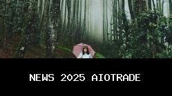 Pengalaman Tak Terlupakan: 3 Wisata Malam Bandung yang Pas untuk Kencan