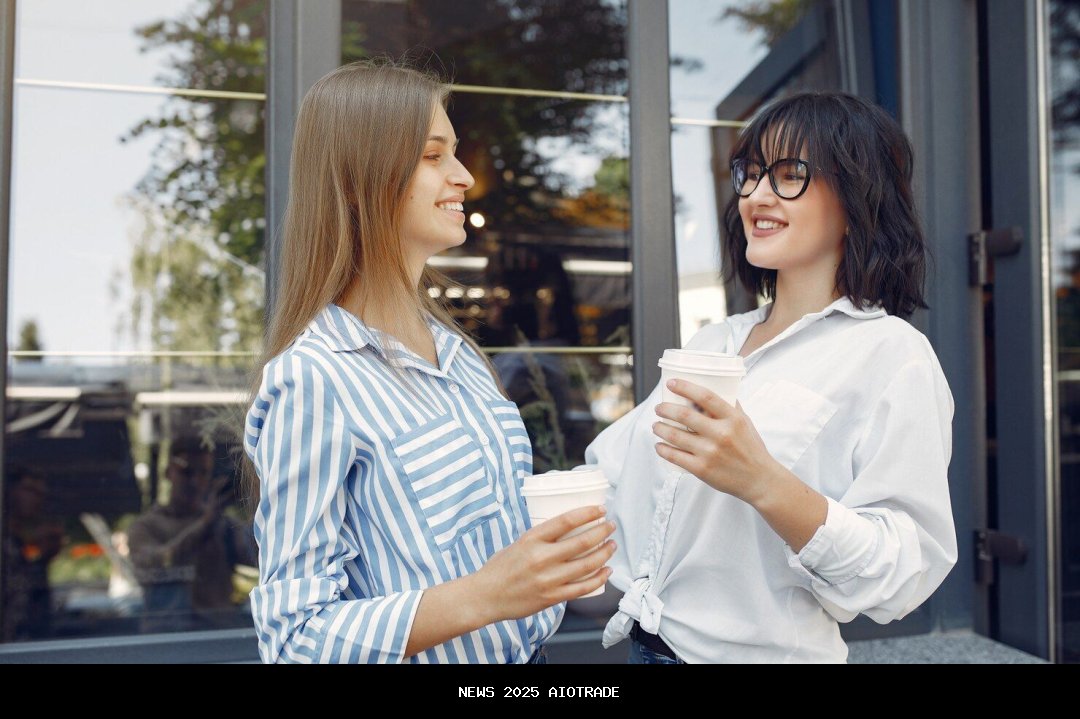 8 Batasan Penting yang Sulit Diterapkan oleh Orang yang Suka Memuji