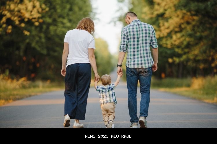 Anak Sulit Diatur? Ini Strategi Efektif dari Ahli untuk Orang Tua