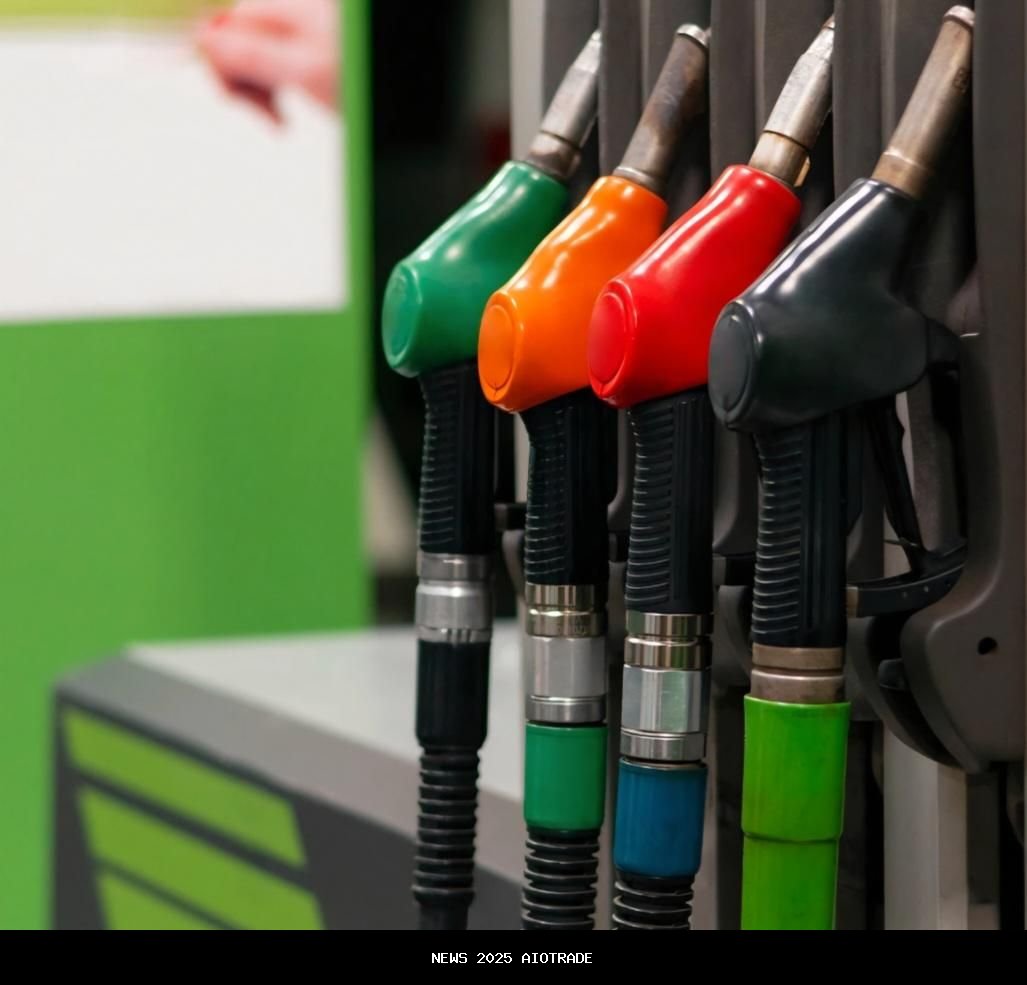 5 Inovasi Mengubah Sampah Plastik Menjadi Berkualitas