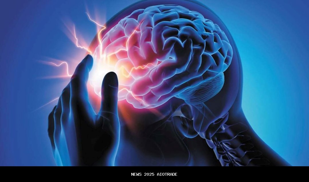 Kepala Sekolah Pemerkosa di Pangandaran Dipecat