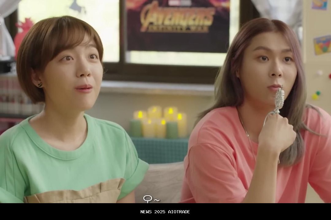 3 Drama TVN yang Bintangi So Ju Yeon, Terbaru Pro Bono