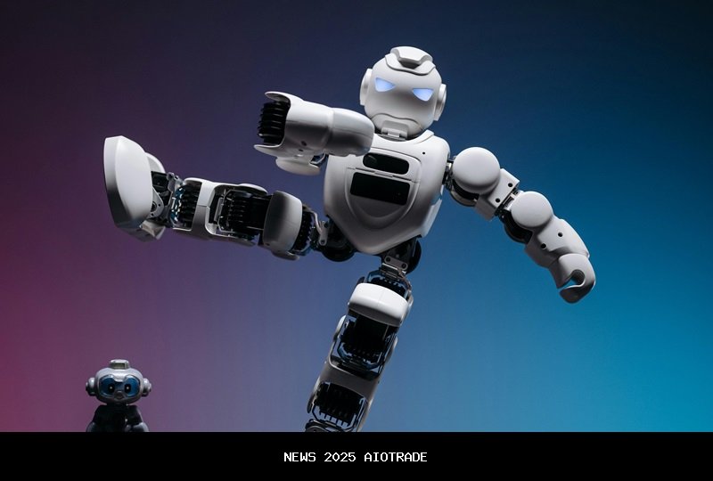 Motorola Moto G100 Diluncurkan, Pesaing Baru Galaxy A17 dengan Spesifikasi Mengesankan dan Baterai B