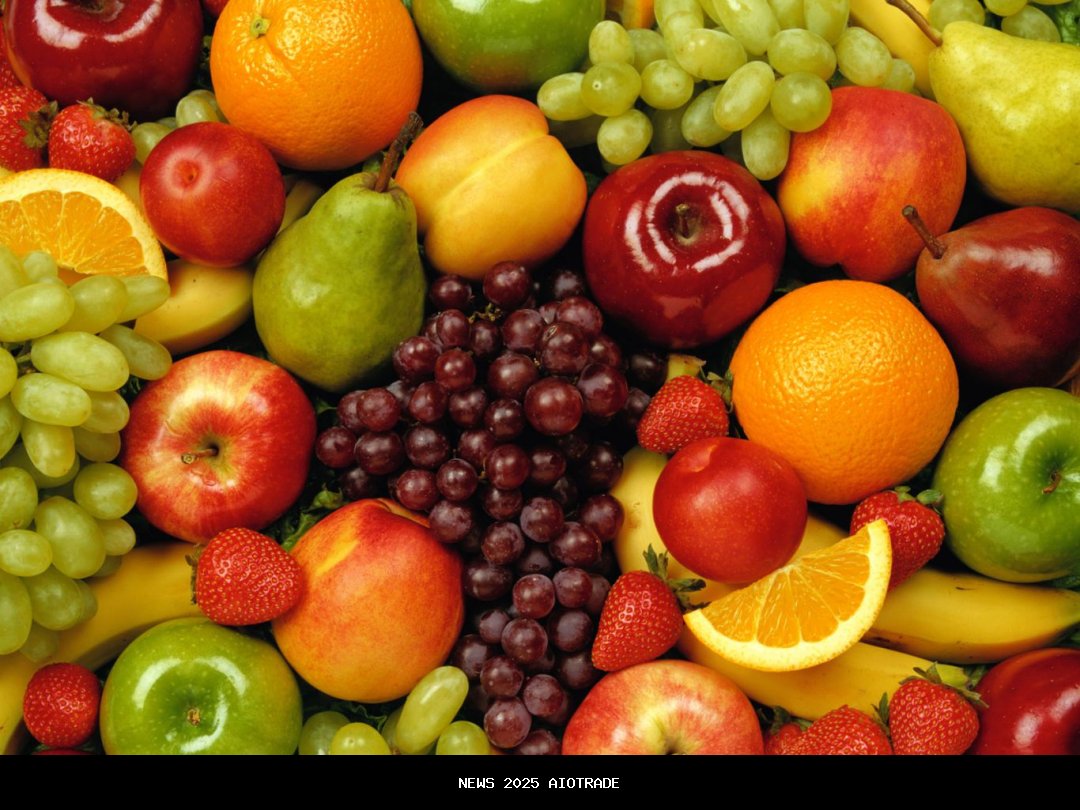 Buah Ketakwaan: Jalan Menuju Kemuliaan Dunia dan Akhirat