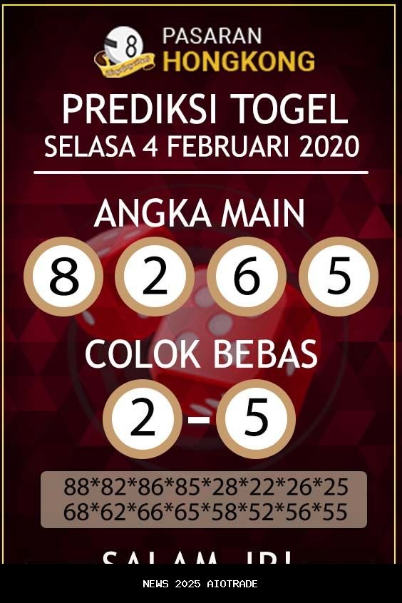 Prediksi Skor AEK Athens vs Universitatea Craiova 18 Desember 2025