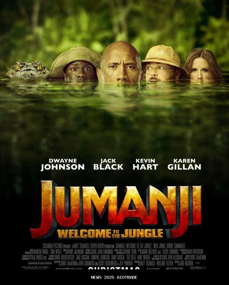 8 Film Komedi Hollywood untuk Ibu Hamil, Menghibur dan Menyenangkan